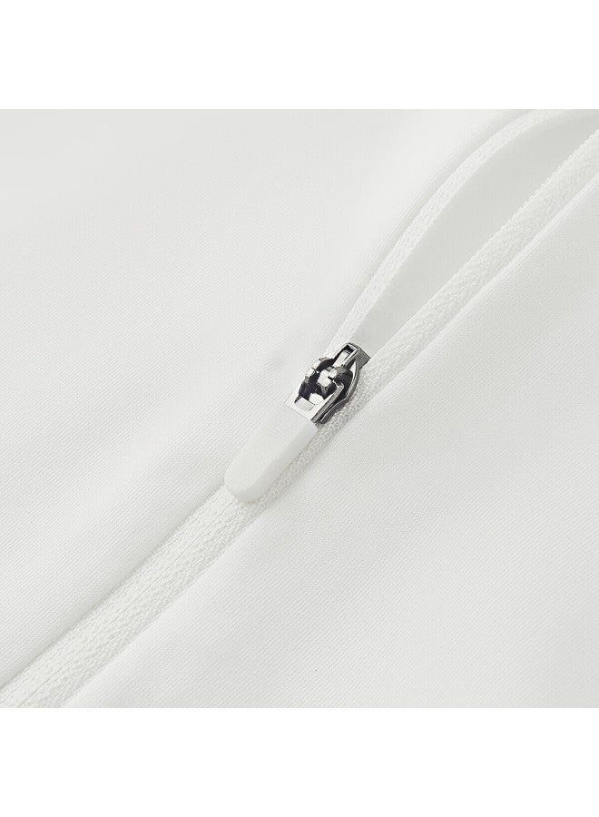 Semir [mall Matching Style], Men's Long-sleeve T-shirt, Moisture-wicking, Quick-drying, High-elastic Base Layer, Autumn 2025 Top, 101525101110 - Image 3