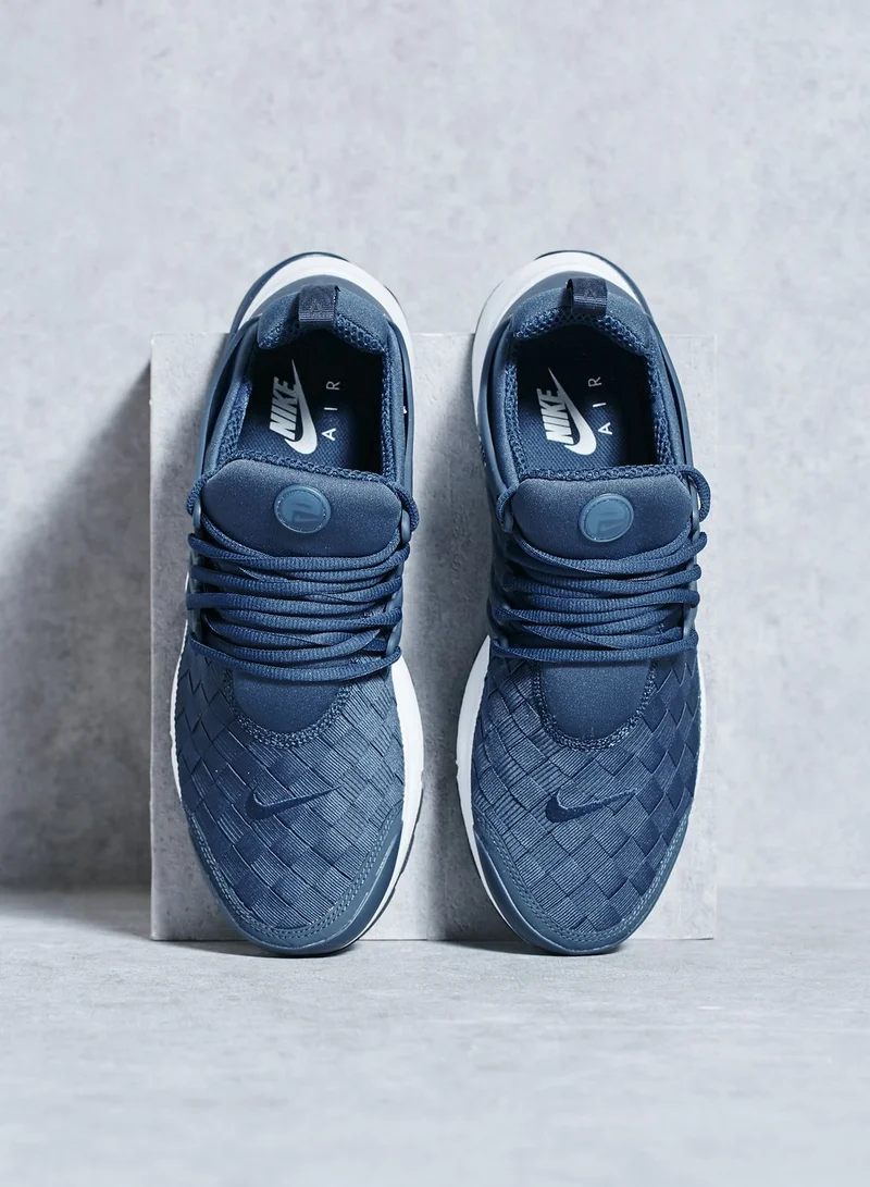 Nike Air Presto SE