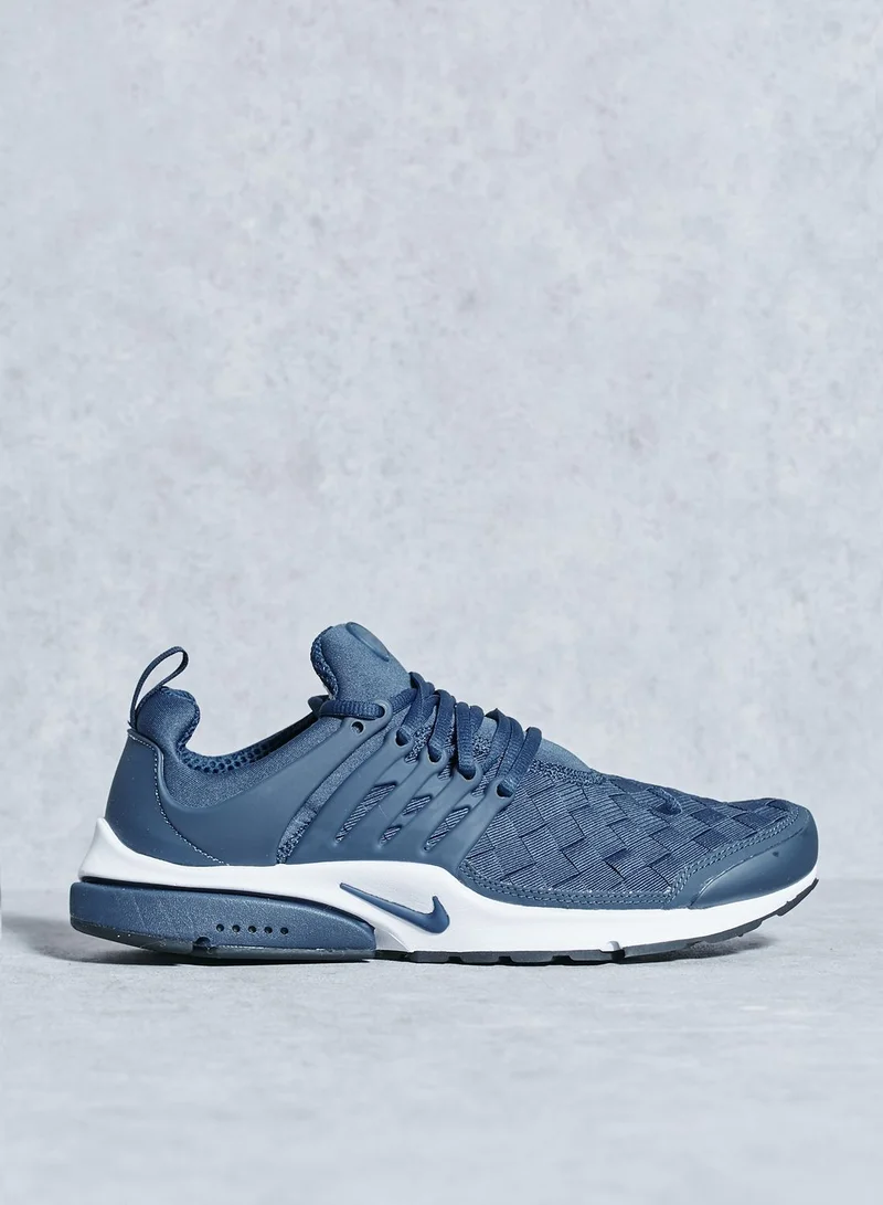 Nike Air Presto SE