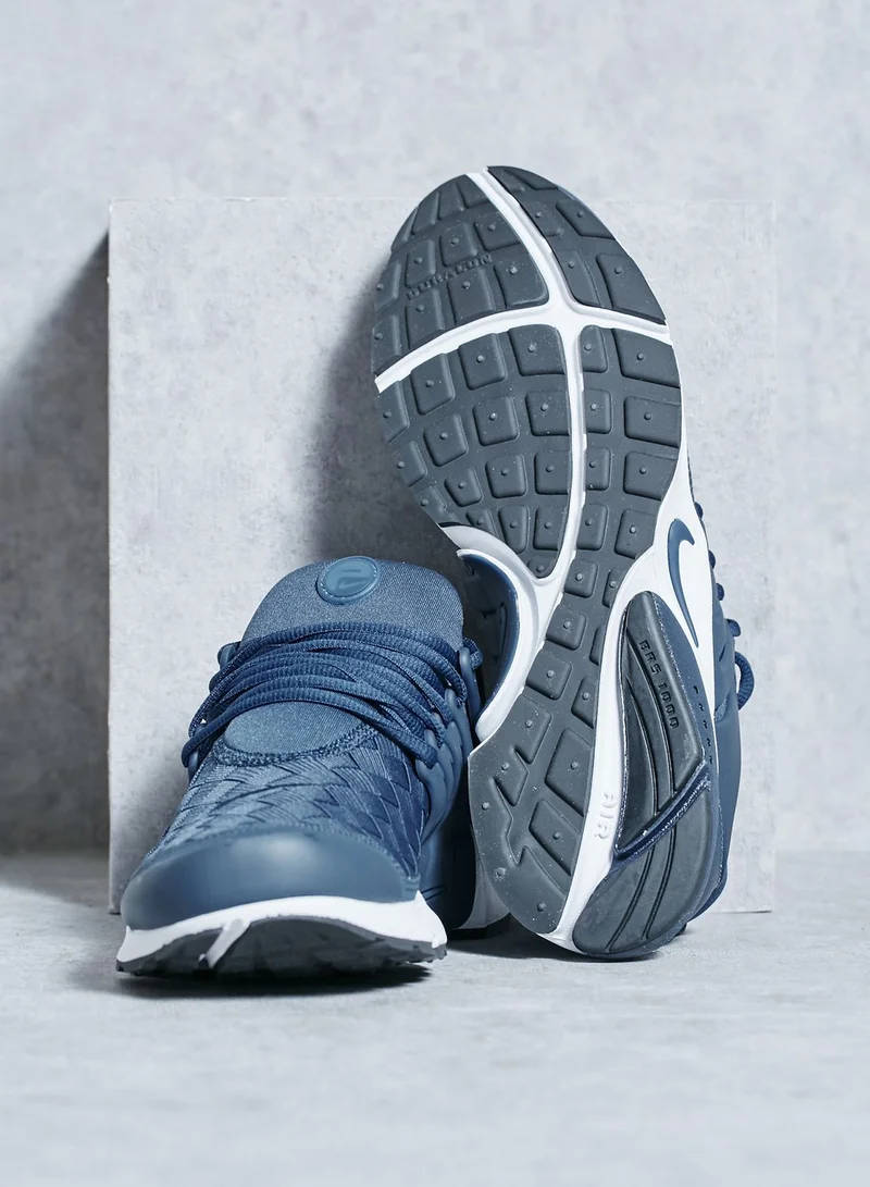 Nike Air Presto SE