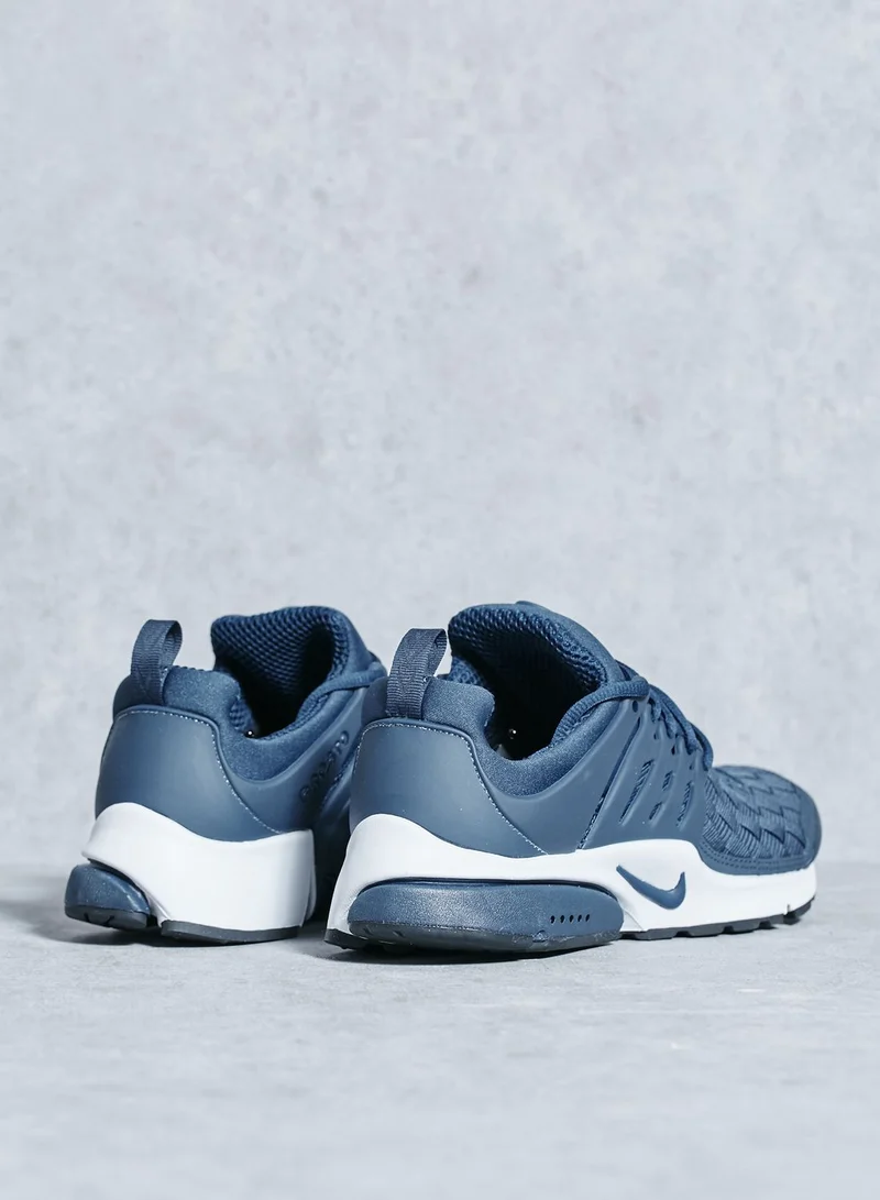 Nike Air Presto SE