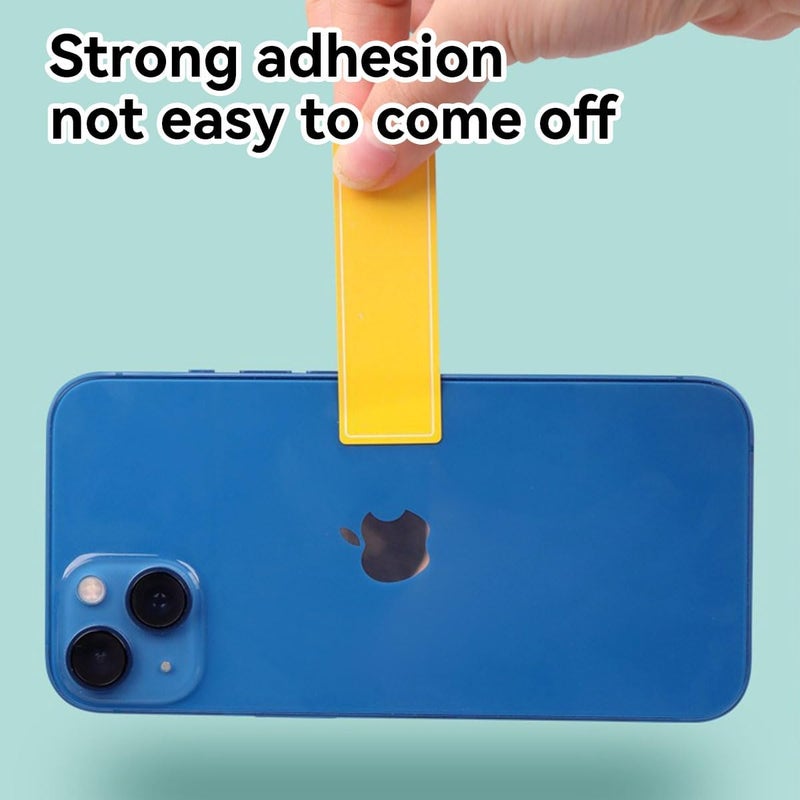 إي سي في في ملصقات زجاجات الحضانة، ملصقات الأسماء، 10 أوراق (160 قطعة)، ملصقات ذاتية اللصق مقاومة للماء لأكواب زجاجات الأطفال، موردو مدارس الأطفال، زجاجات الزيوت العطرية، حاويات التخزين، 15 × 30 مم - Image 5