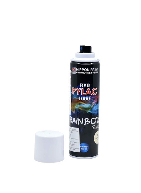 Ryo Pylac 1000 RS White 300ML