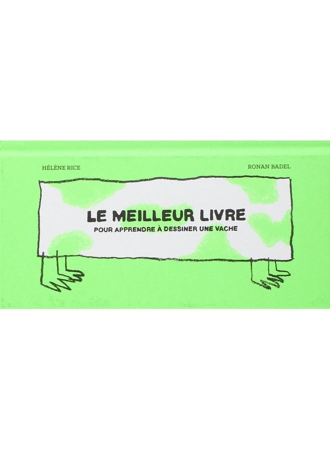 Le meilleur livre pour apprendre à dessiner une va - Image 1