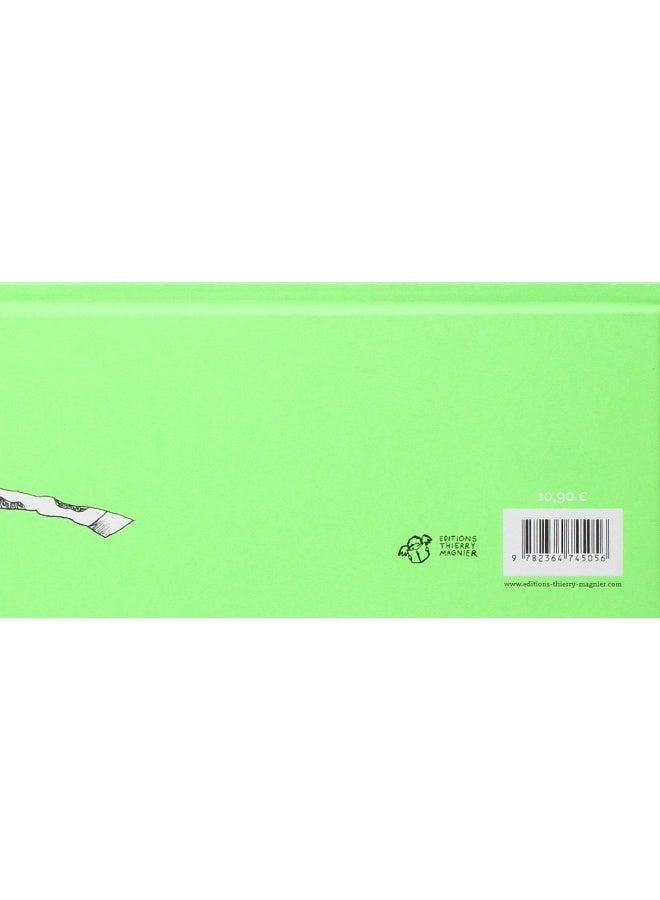 Le meilleur livre pour apprendre à dessiner une va - Image 2