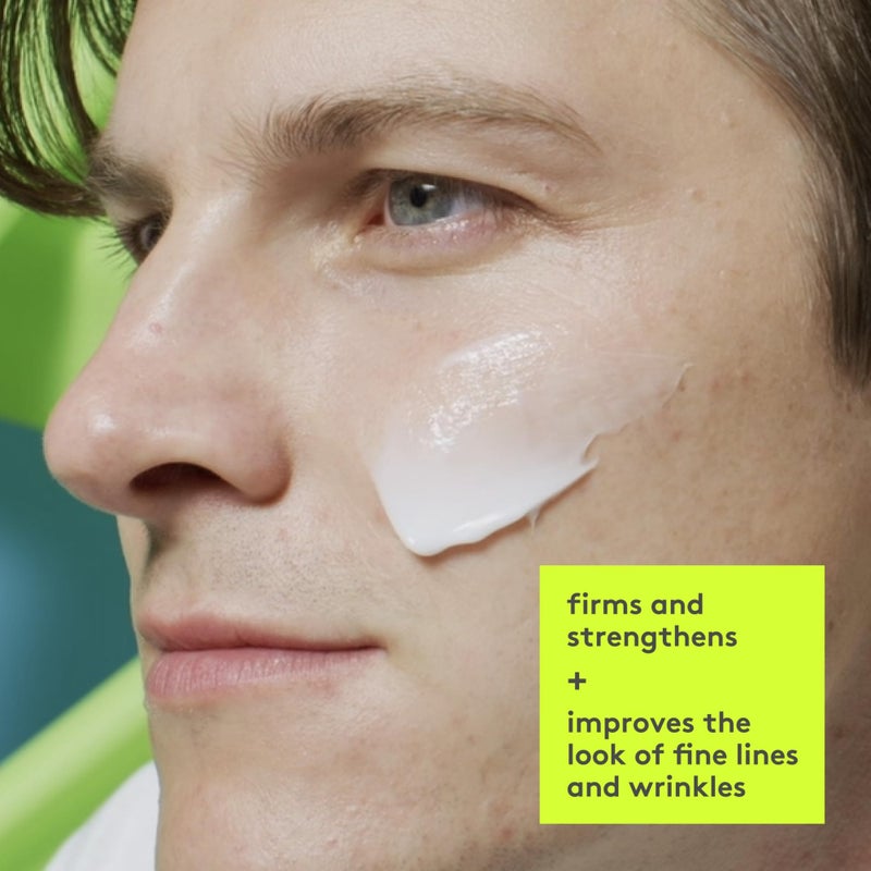 Drunk Elephant Protini Polypeptide Cream by Drunk Elephant for Unisex - 1.69 oz Cream - Image 2