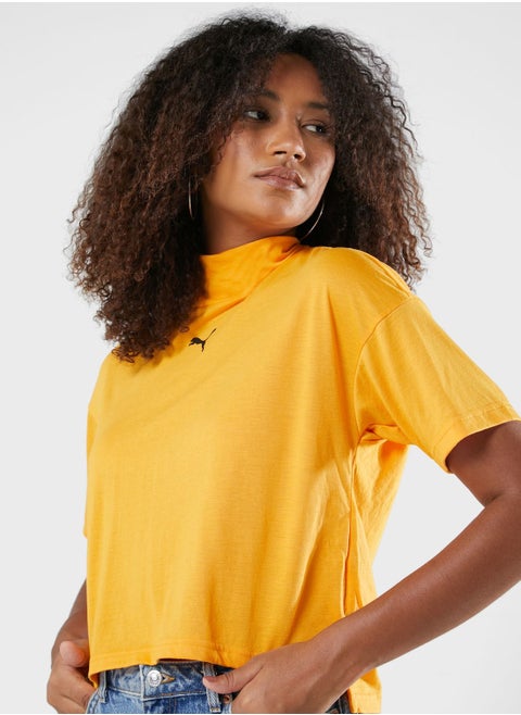 Open Road women t-shirt