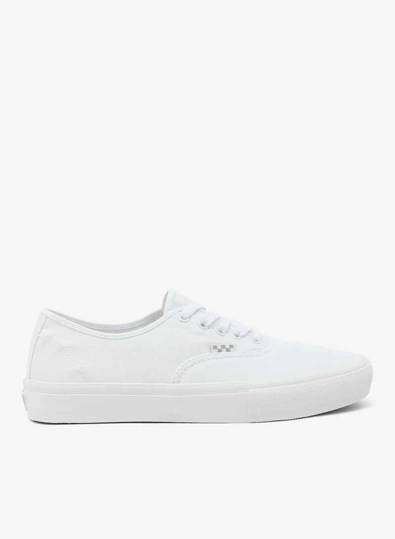 VANS Skate Authentic