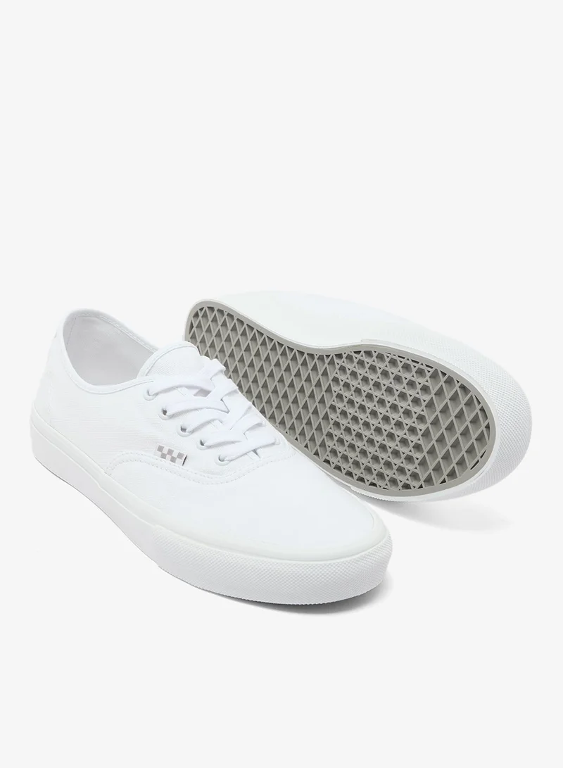 VANS Skate Authentic