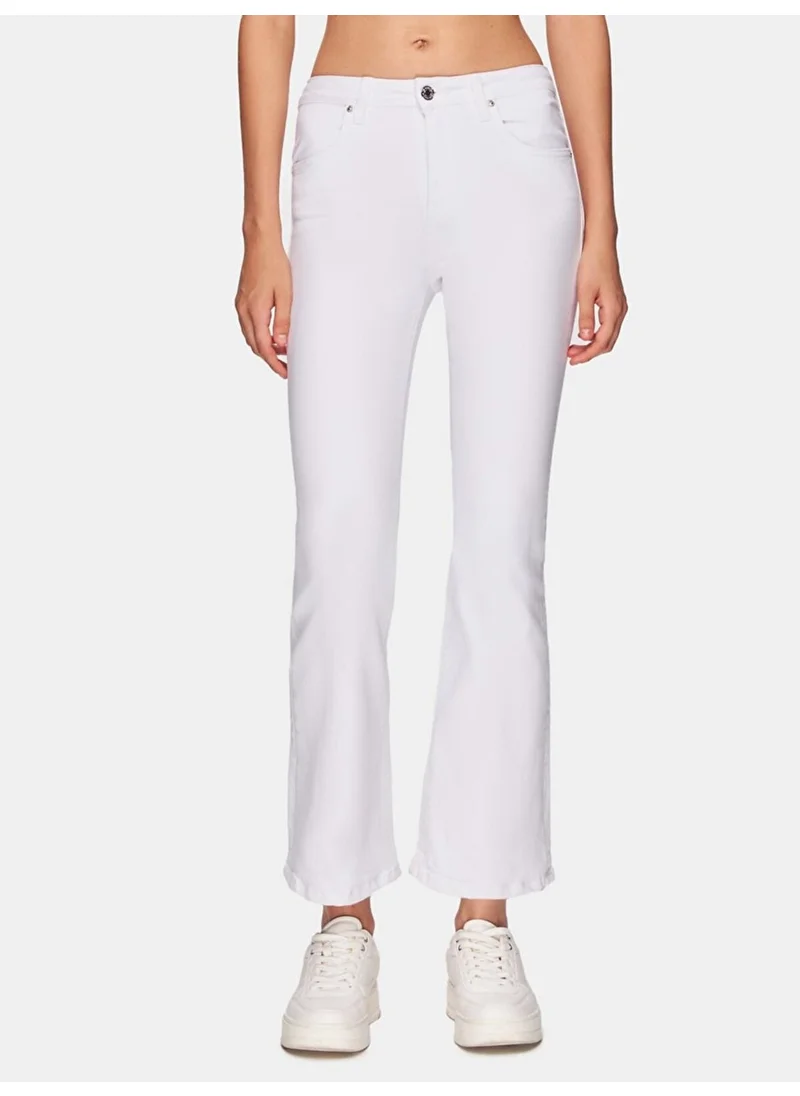 إل تي بي Lissie Trousers