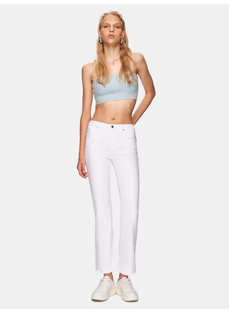 إل تي بي Lissie Trousers