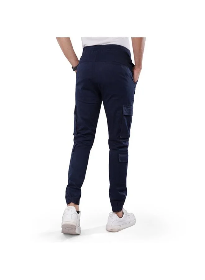 كوب كوب - بنطلون بجيوب للرجال