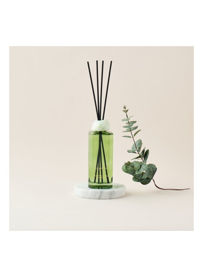scentchips Riviera Jasmine Mirage Reed Diffuser - 500 ml - Image 1