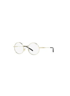 Arnette X Zayn Collection An3083 Drophead Round Sunglasses  - Image 2