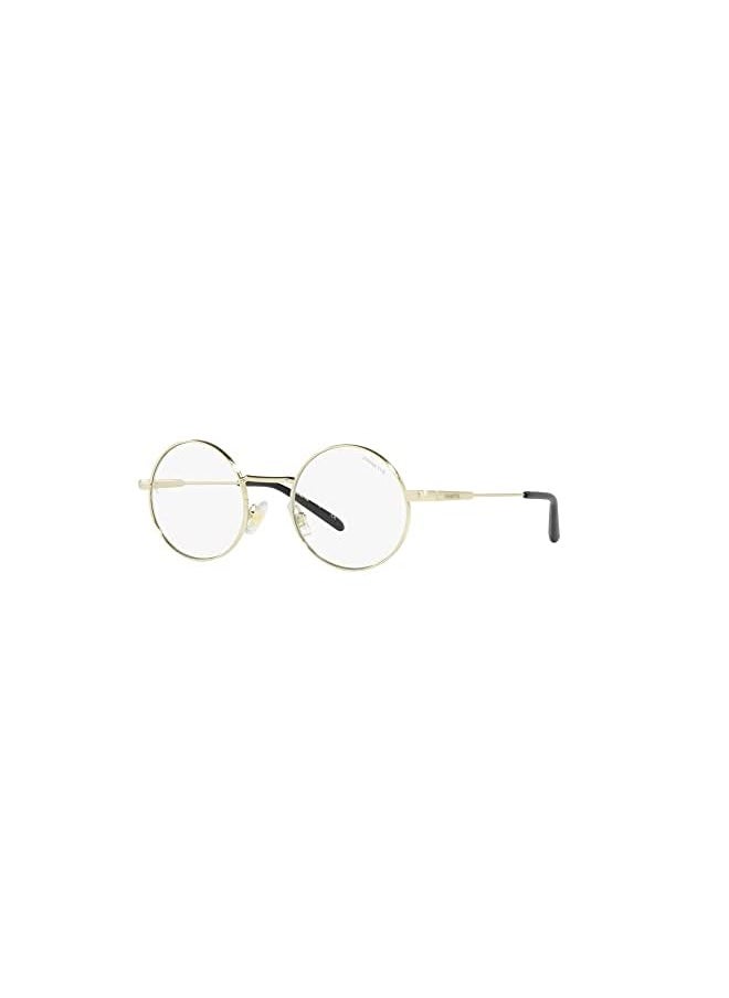 Arnette - X Zayn Collection An3083 Drophead Round Sunglasses - Image 1