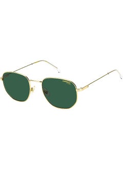 Arnette X Zayn Collection An3083 Drophead Round Sunglasses  - Image 1