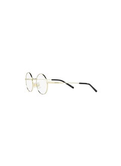 Arnette X Zayn Collection An3083 Drophead Round Sunglasses  - Image 3