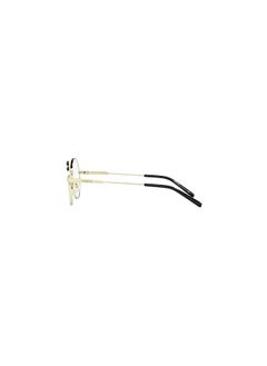 Arnette X Zayn Collection An3083 Drophead Round Sunglasses  - Image 4