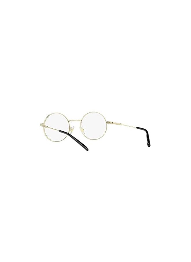 Arnette - X Zayn Collection An3083 Drophead Round Sunglasses - Image 1