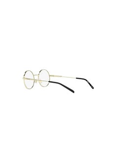 Arnette X Zayn Collection An3083 Drophead Round Sunglasses  - Image 5