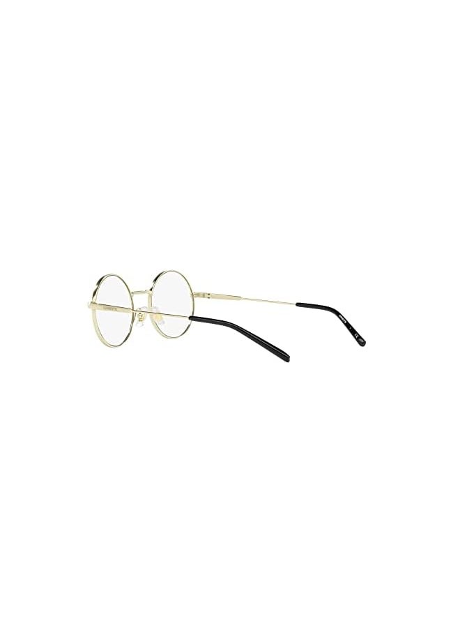 Arnette - X Zayn Collection An3083 Drophead Round Sunglasses - Image 1