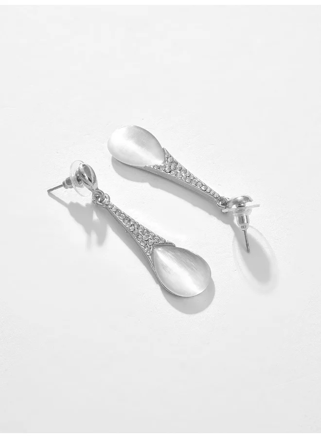 SOHI Casual Artificial Jewellery Set