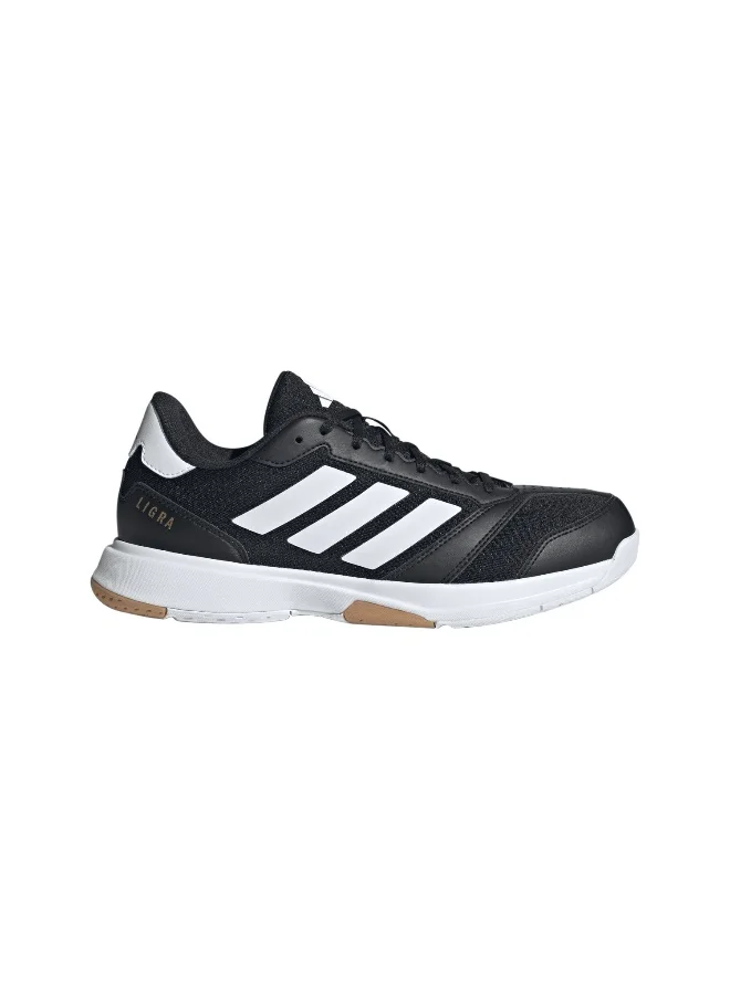 اديداس adidas ligra 8 indoor men shoes