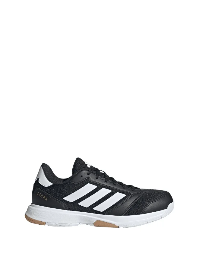 اديداس adidas ligra 8 indoor men shoes