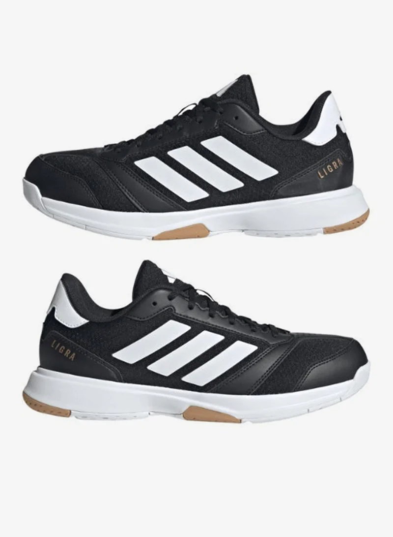 Ligra 8 Indoor Shoes