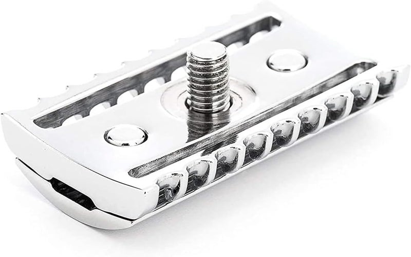 MÜHLE موس الحلاقة التقليدي MÜHLE R41 غراند - Image 3