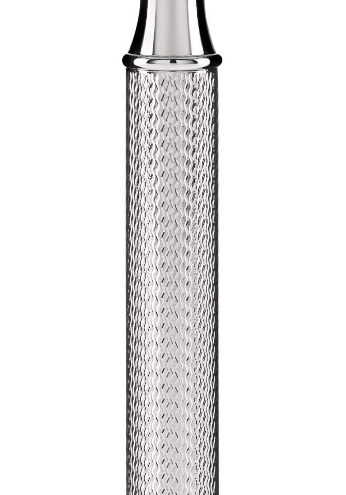 MÜHLE موس الحلاقة التقليدي MÜHLE R41 غراند - Image 1
