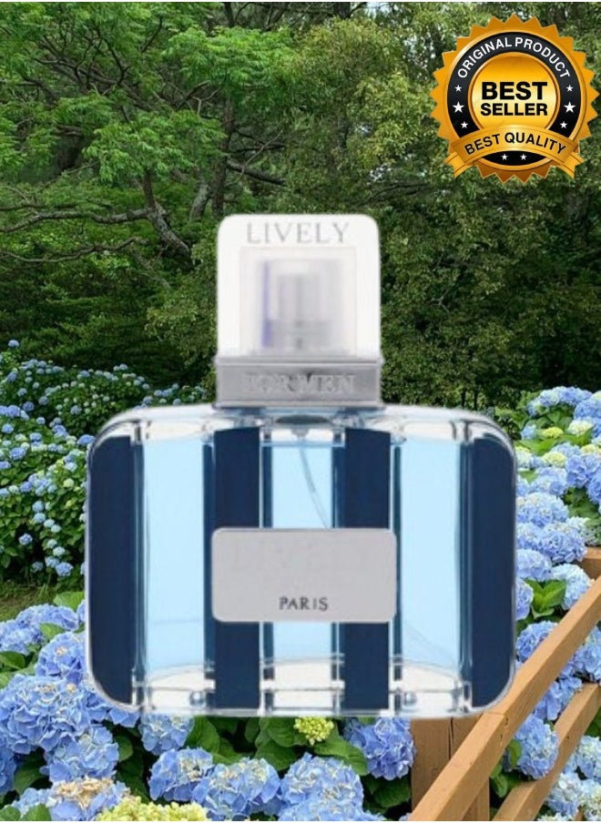 13 قطع عطر ليفلي 100مل - pzsku/Z55F8C44604E19A383B3CZ/45/_/1708636142/29d042c7-dc2e-4252-85b0-23bd73faacfa