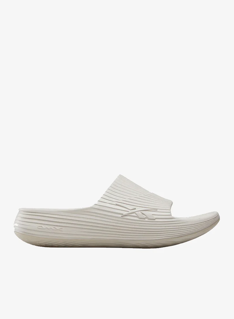 Reebok Unisex Shoes