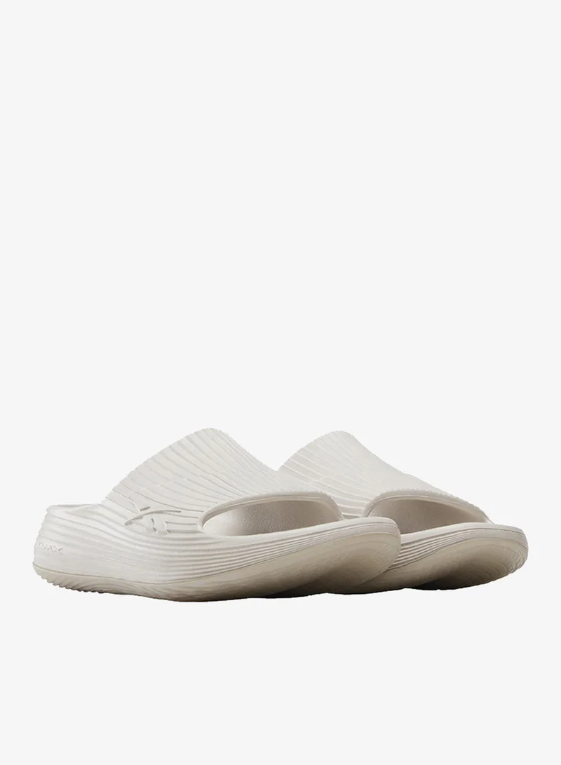 Reebok Reebok Unisex Shoes
