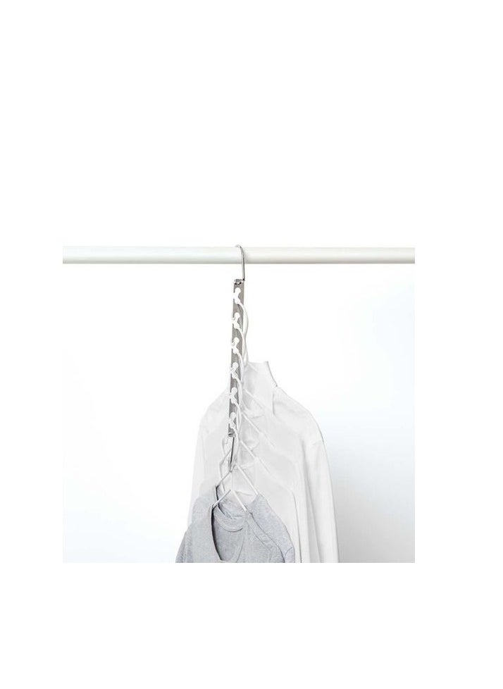 ريان شماعه متعدده  - Image 4