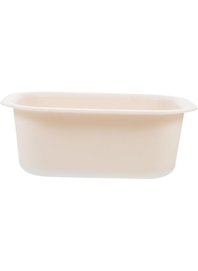 BESTonZON Water Basin Bathing Tub - Image 1
