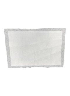 Babycare Babycare - Disposable Baby Underpads – 20 Pieces, 33 x 45 cm, Soft & Absorbent, Leak-Proof 