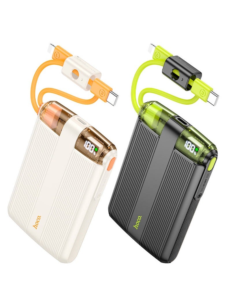 هوكو بنك الطاقة - Image 5