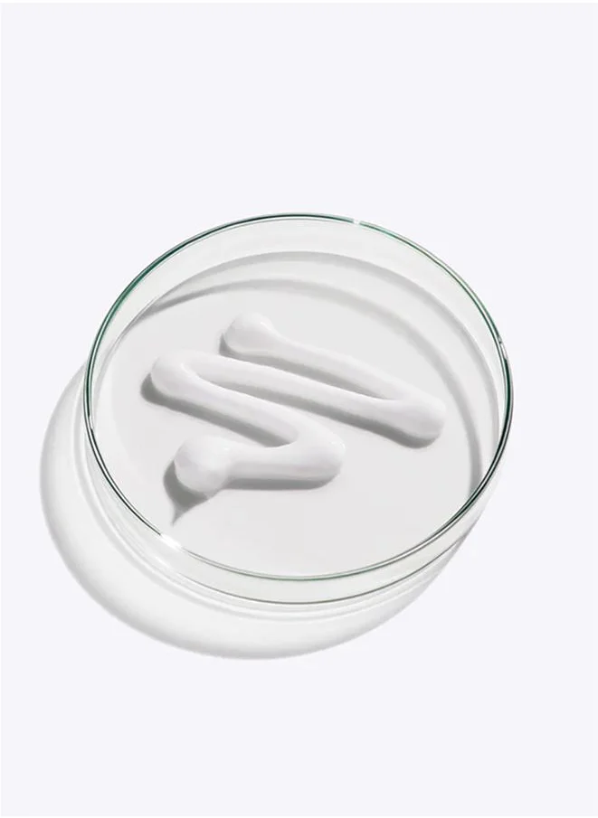 نيب + فاب Hyaluronic Fix Extreme4 Cleansing Cream