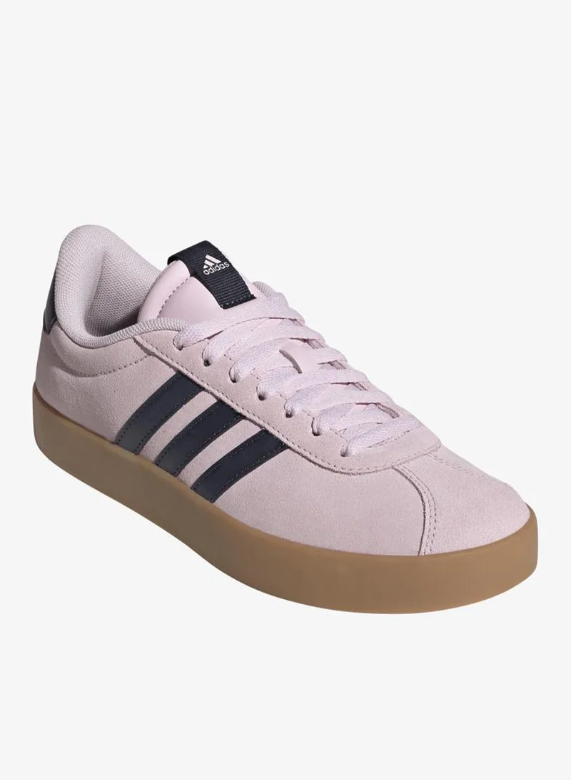 Adidas  VL Court 3.0 Shoes for Women | Best Price UAE
