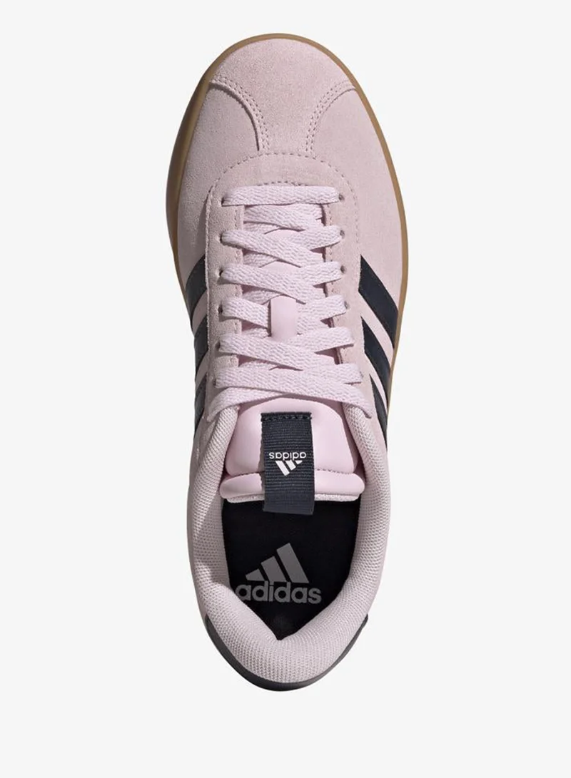 Adidas  VL Court 3.0 Shoes for Women | Best Price UAE