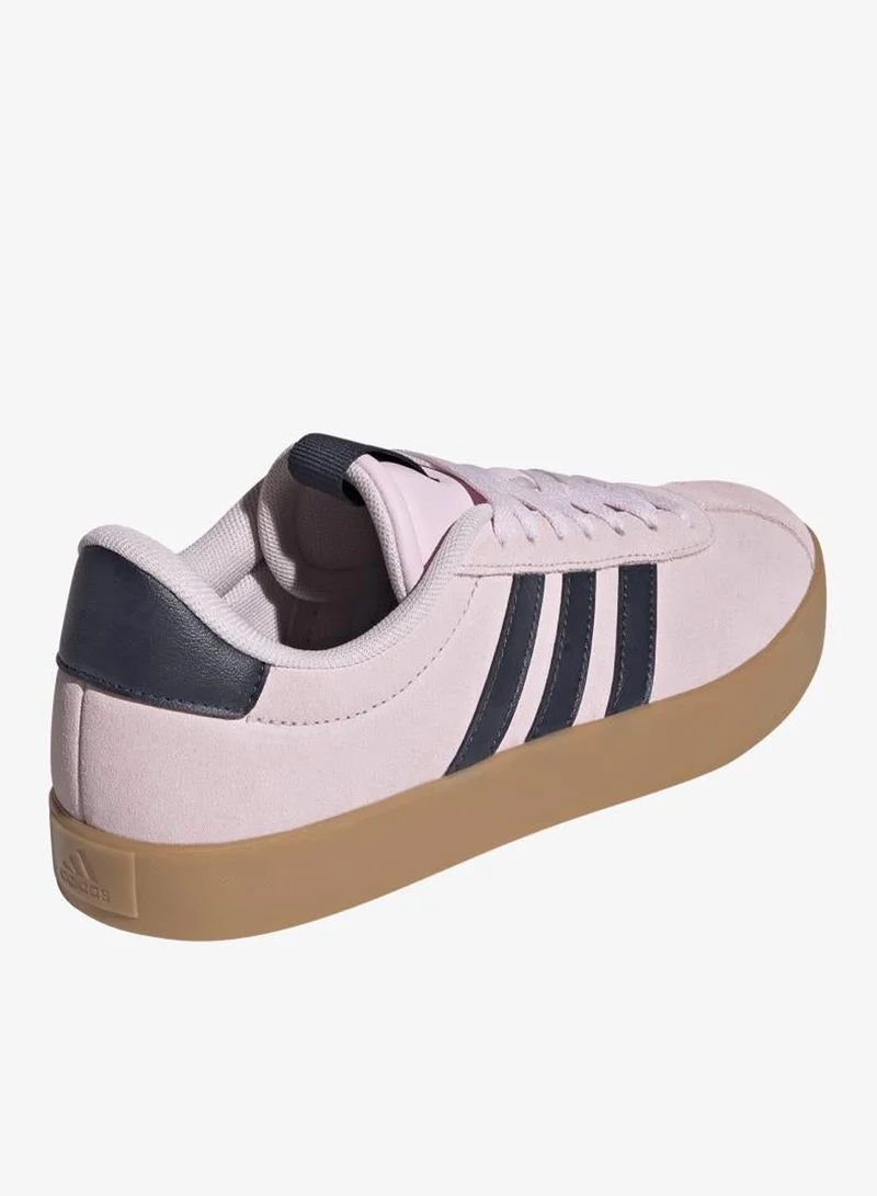 Adidas  VL Court 3.0 Shoes for Women | Best Price UAE