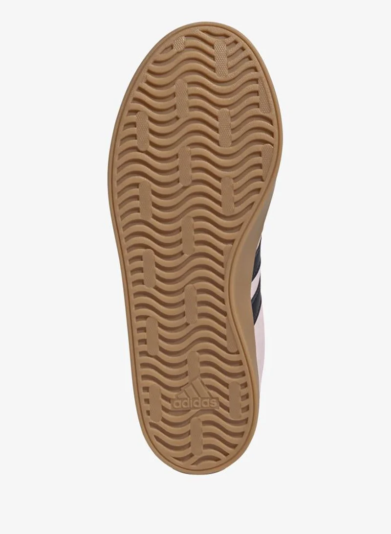 Adidas  VL Court 3.0 Shoes for Women | Best Price UAE