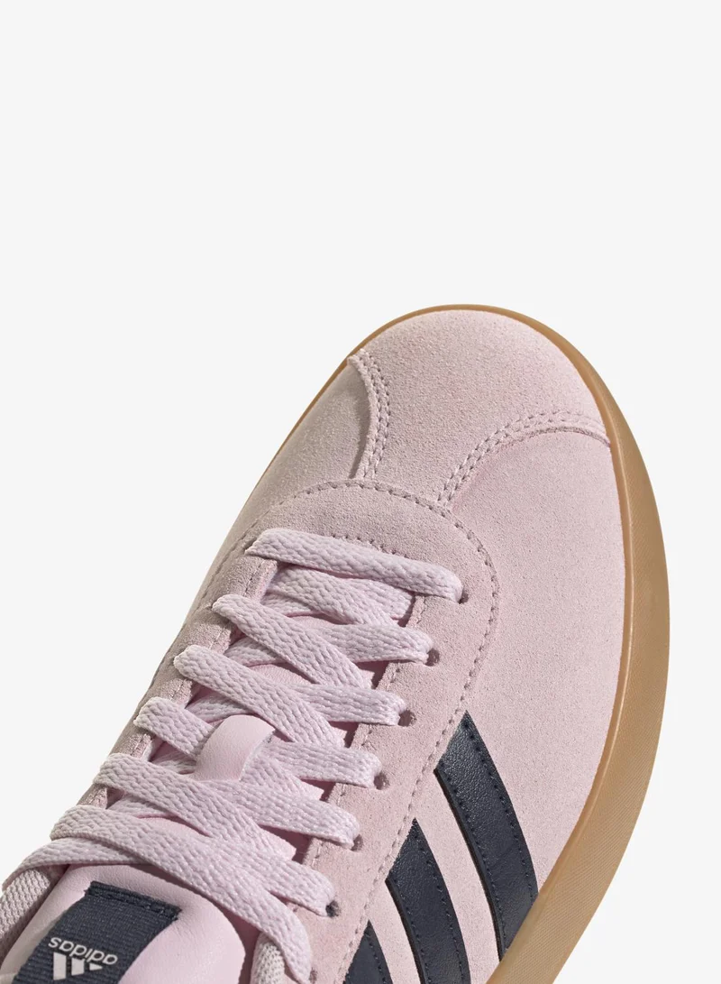 Adidas  VL Court 3.0 Shoes for Women | Best Price UAE