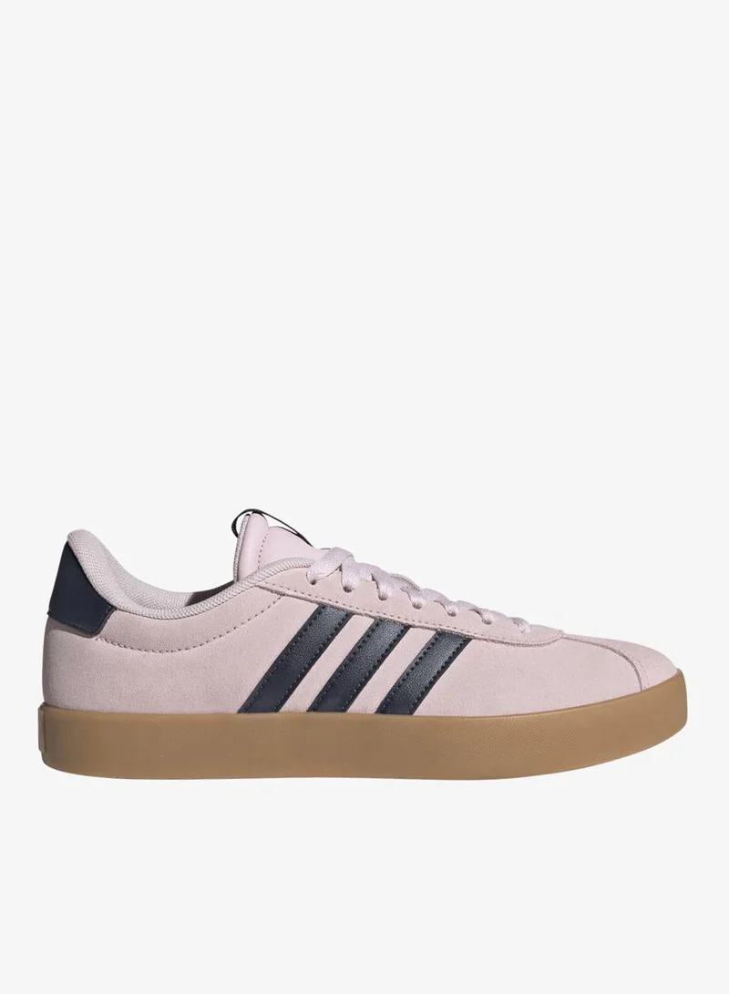 Adidas VL Court 3.0 Shoes