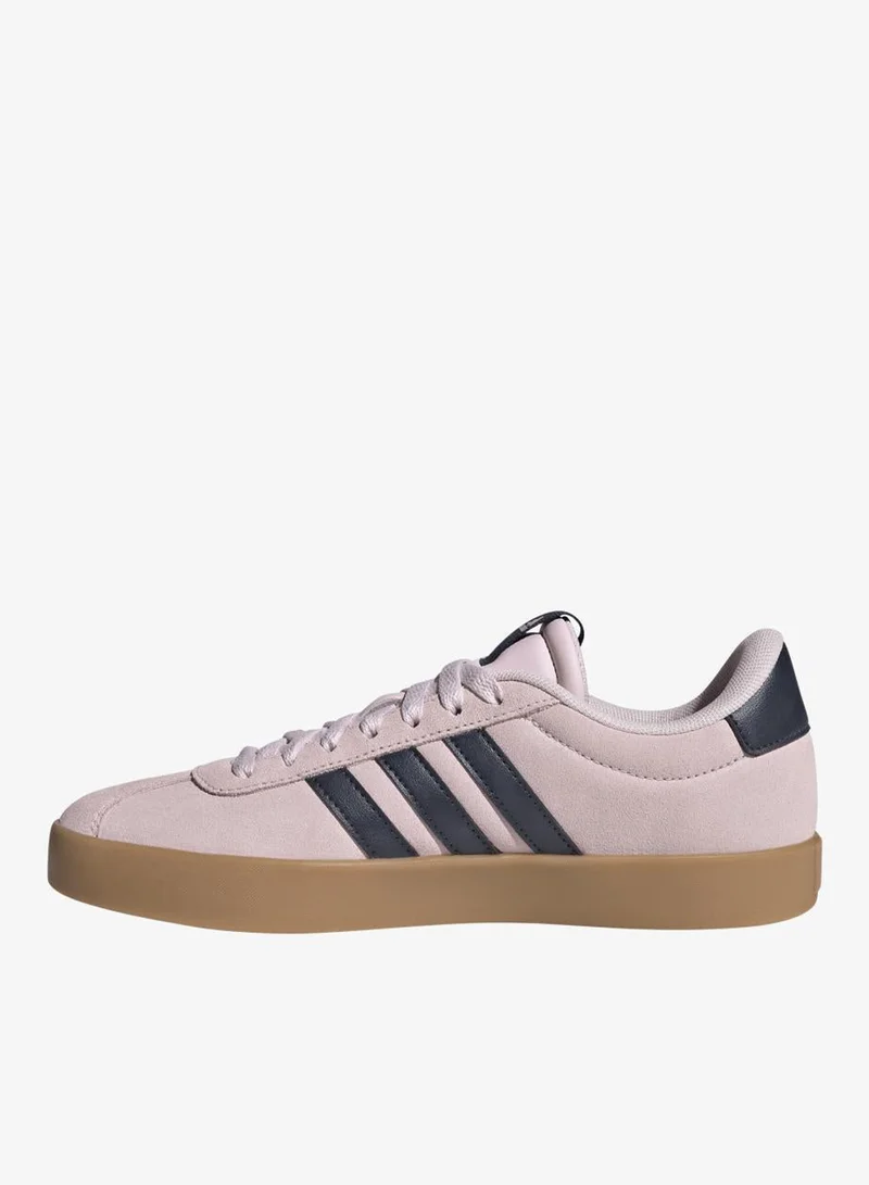 Adidas  VL Court 3.0 Shoes for Women | Best Price UAE