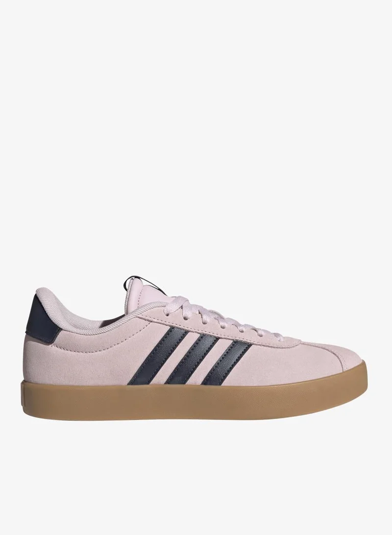 Adidas VL Court 3.0 Shoes