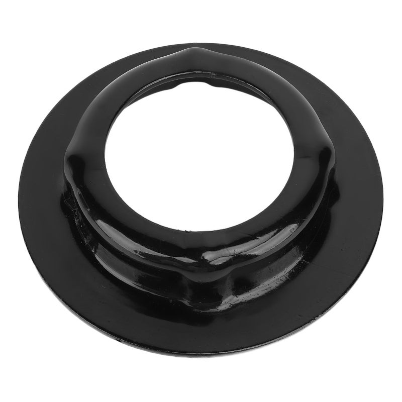 Front Strut Mount Bearing 31331090612 Front Shock Absorber Strut Mounting Bearing for 3 5 6 7 Series E46 E39 E60 E61 E63 E64 E38 E66 E65 E67 - Image 2