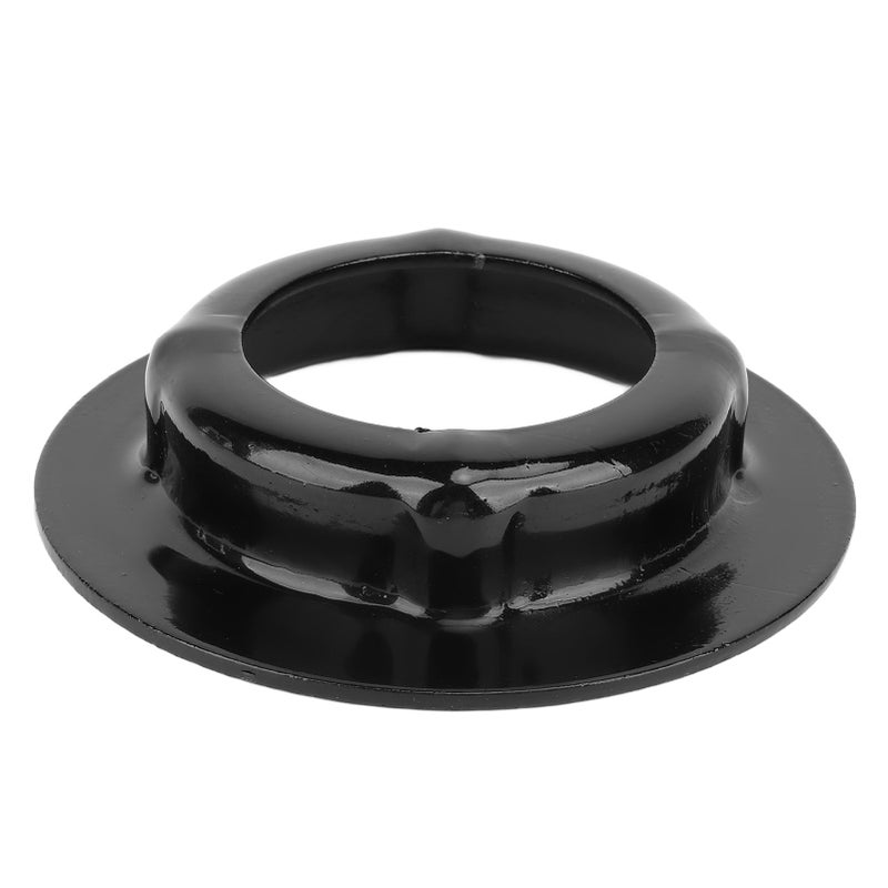 Front Strut Mount Bearing 31331090612 Front Shock Absorber Strut Mounting Bearing for 3 5 6 7 Series E46 E39 E60 E61 E63 E64 E38 E66 E65 E67 - Image 1