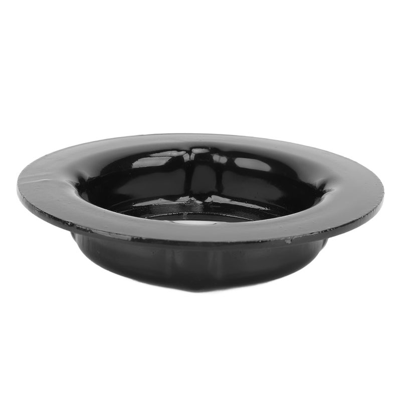 Front Strut Mount Bearing 31331090612 Front Shock Absorber Strut Mounting Bearing for 3 5 6 7 Series E46 E39 E60 E61 E63 E64 E38 E66 E65 E67 - Image 4